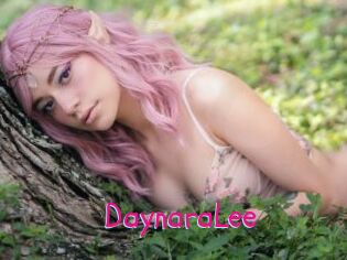 DaynaraLee