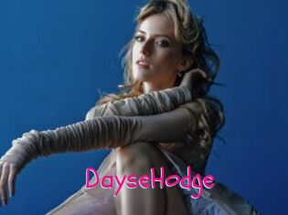 DayseHodge