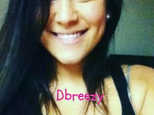 Dbreezy