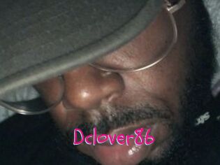 Dclover86