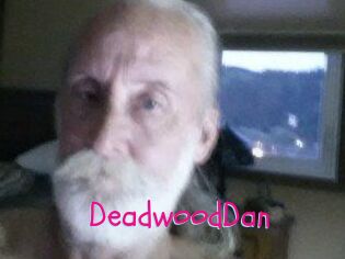 DeadwoodDan