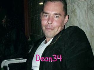 Dean34