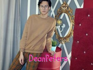 DeanPeters