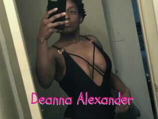 Deanna_Alexander