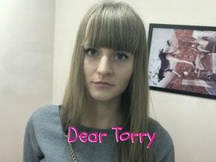 Dear_Torry