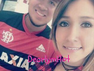 DearlymHot