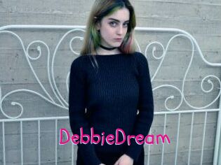 DebbieDream