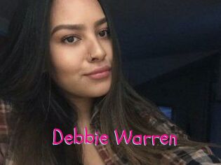 Debbie_Warren