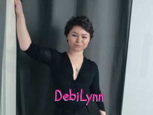 DebiLynn