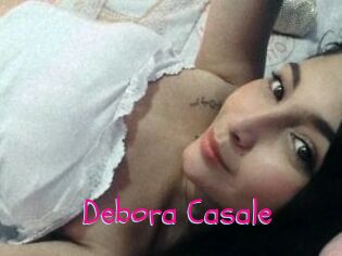 Debora_Casale
