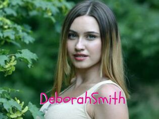 DeborahSmith