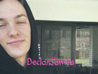 DeclanJames