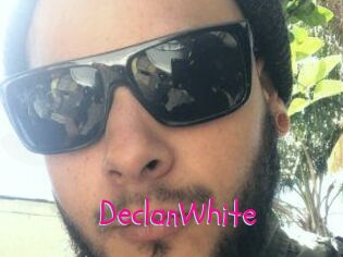 Declan_White