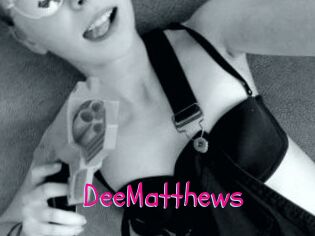 DeeMatthews Spanking Sarah