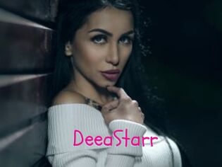DeeaStarr