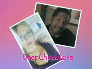 DeepChocolate
