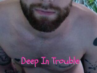 Deep_In_Trouble Spanking Sarah