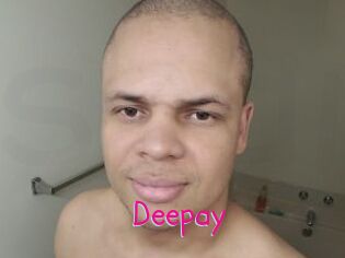 Deepay