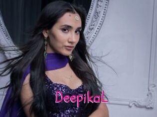 DeepikaL Spanking Sarah
