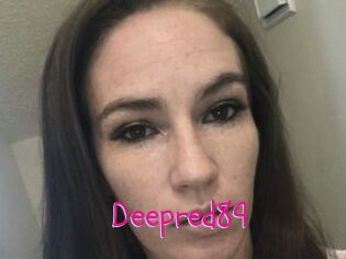 Deepred89