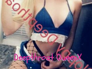 Deepthroat_QueenX