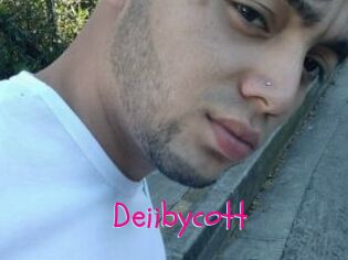 Deiibycott