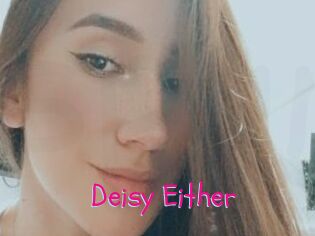 Deisy_Either