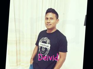 Deivid