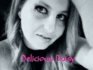 Delicious_Daisy
