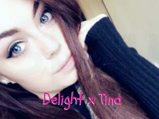 Delight_x_Tina
