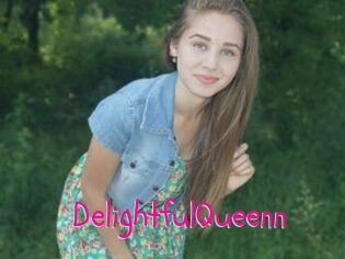 DelightfulQueenn