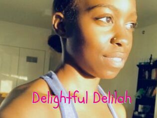 Delightful_Delilah
