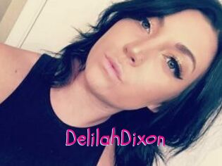 Delilah_Dixon Spanking Sarah