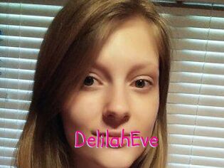 DelilahEve