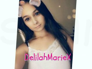 DelilahMarieX