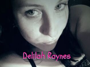 Delilah_Raynes Spanking Sarah