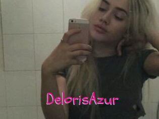 Deloris_Azur