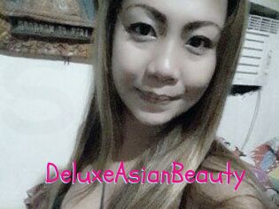 DeluxeAsianBeauty