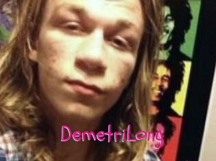 Demetri_Long