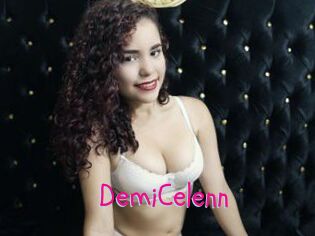 DemiCelenn