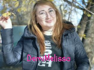 DemiMelissa
