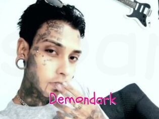 Demondark