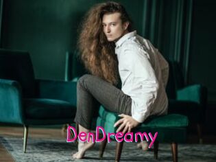 DenDreamy