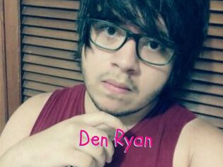 Den_Ryan