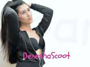 DeneshaScoot