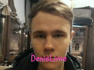 DenisLime