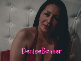 DeniseBonner