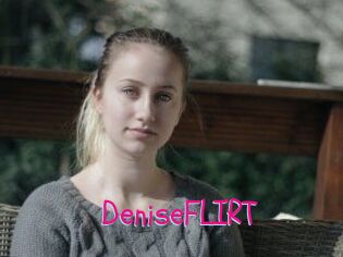 DeniseFLIRT
