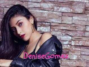 DeniseGomez