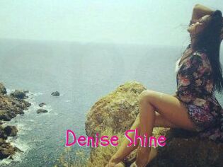 Denise_Shine